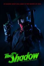 Watch The Shadow (Short 2023) Movie4k