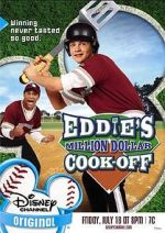 Watch Eddie's Million Dollar Cook-Off Movie4k
