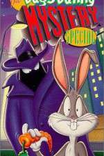 Watch The Bugs Bunny Mystery Special Movie4k