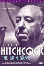 Watch The Skin Game Movie4k