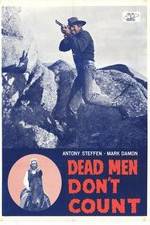 Watch �Qui�n grita venganza? Movie4k