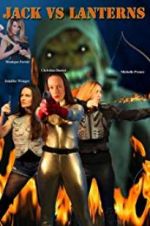 Watch Jack vs Lanterns Movie4k