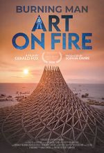 Watch Burning Man: Art on Fire Movie4k