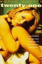 Watch Twenty-One Movie4k
