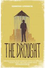 Watch The Drought Movie4k