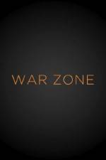 Watch War Zone Movie4k