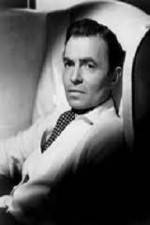 Watch Twice Branded Movie4k