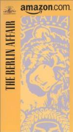 Watch The Berlin Affair Movie4k