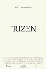 Watch The Rizen Movie4k