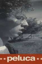 Watch Peluca Movie4k