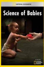 Watch National Geographic Science of Babies Movie4k