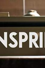 Watch Sunspring Movie4k