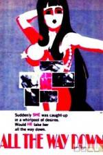 Watch All the Way Down Movie4k