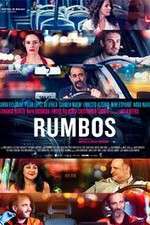 Watch Rumbos Movie4k