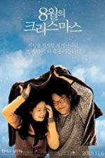 Watch Christmas in August Movie4k