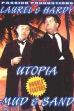 Watch Mud and Sand Movie4k