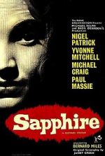 Watch Sapphire Movie4k