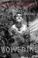 Watch Weapon X Codename Wolverine (FanEdit) Movie4k