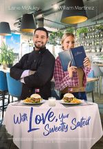 Watch With Love, Your Sweetly Salted Movie4k