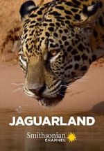 Watch Jaguarland Movie4k
