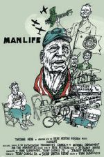 Watch Manlife Movie4k