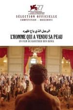 Watch The Man Who Sold His Skin Movie4k