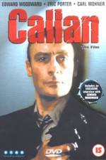 Watch Callan Movie4k
