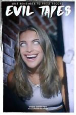 Watch Evil Tapes Movie4k