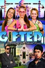 Watch Gifted II: Mystery of the Indian Prince Movie4k