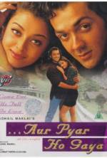 Watch ...Aur Pyaar Ho Gaya Movie4k