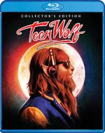 Watch Teen Wolf: Never. Say. Die. The Story Of Teen Wolf Movie4k