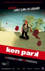Watch Ken Park Movie4k