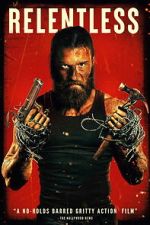 Watch Relentless Movie4k