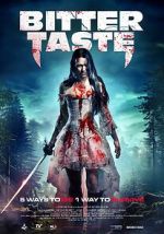 Watch The Bitter Taste Movie4k