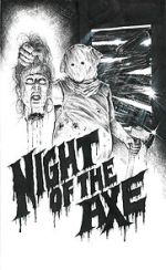 Watch Night of the Axe Movie4k