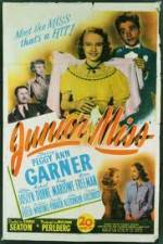 Watch Junior Miss Movie4k