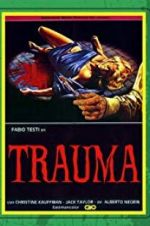 Watch Mind Games Movie4k