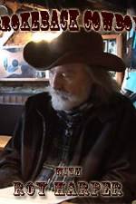 Watch Brokeback Cowboy Movie4k