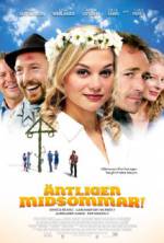 Watch Äntligen midsommar! Movie4k