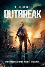 Watch Outbreak Movie4k