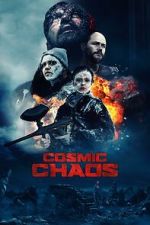 Watch Cosmic Chaos Movie4k