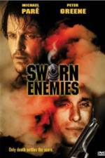 Watch Coyote Run Movie4k