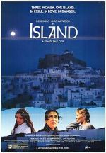 Watch Island Movie4k