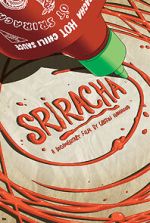 Watch Sriracha (Short 2013) Movie4k