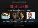 Watch Red Flags the Movie Movie4k