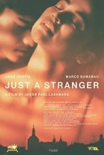 Watch Just a Stranger Movie4k
