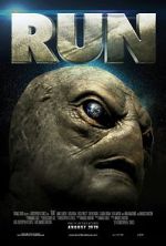 Watch Run Movie4k