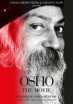 Watch Osho: The Movie Movie4k