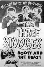 Watch Booty and the Beast Movie4k