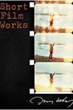 Watch The Song of Italy Movie4k